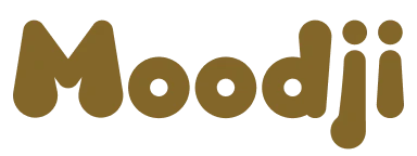 icon_logo